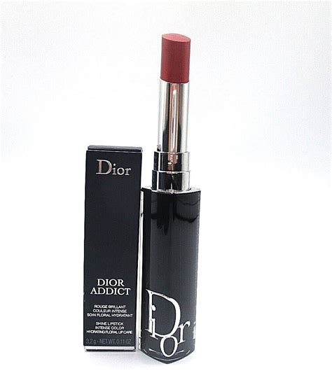 dior addict 219|dior addict lipstick 525.